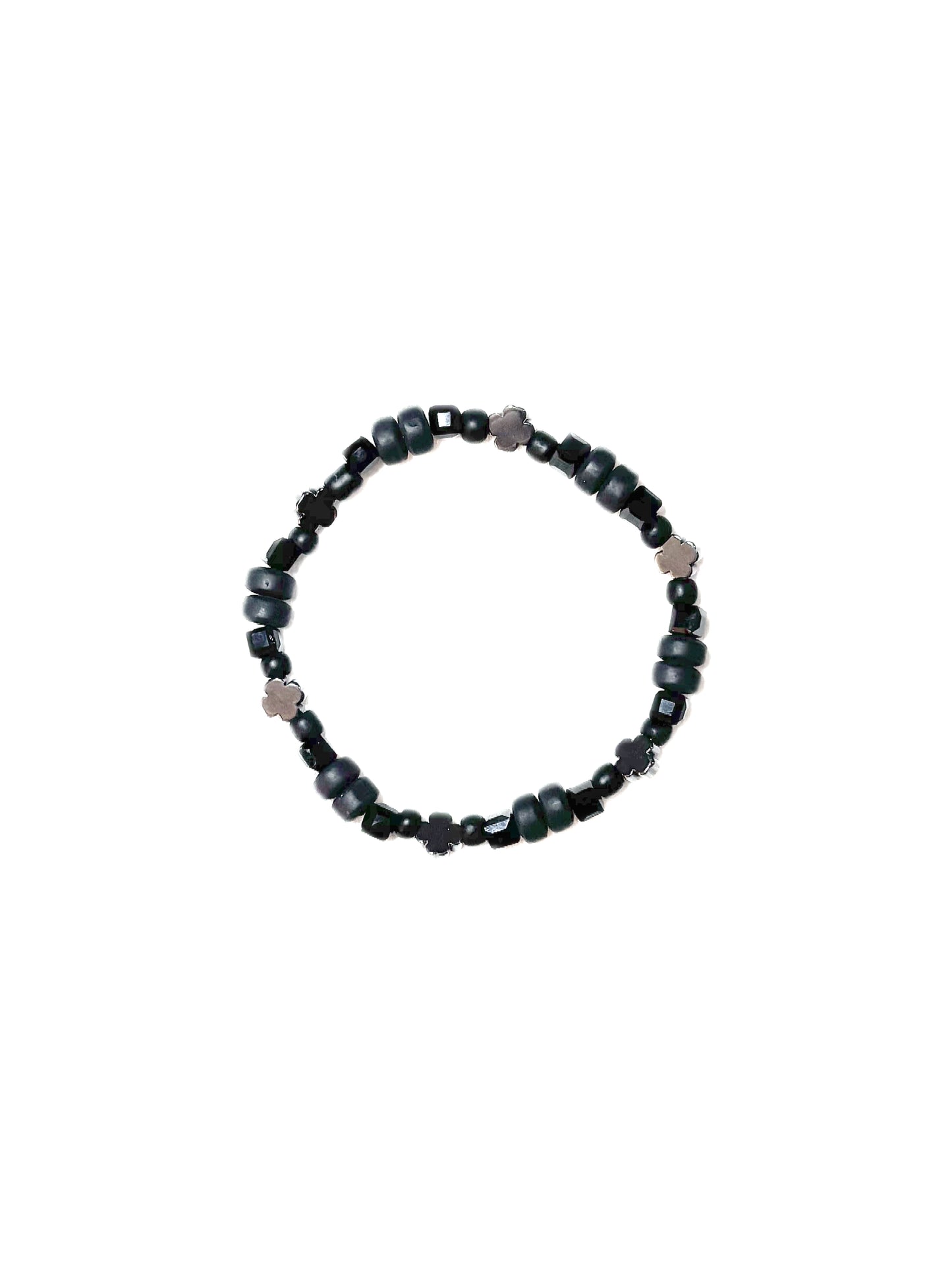 We Do Recover Bracelet