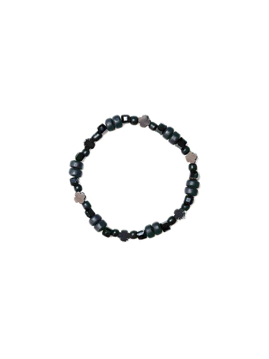 We Do Recover Bracelet