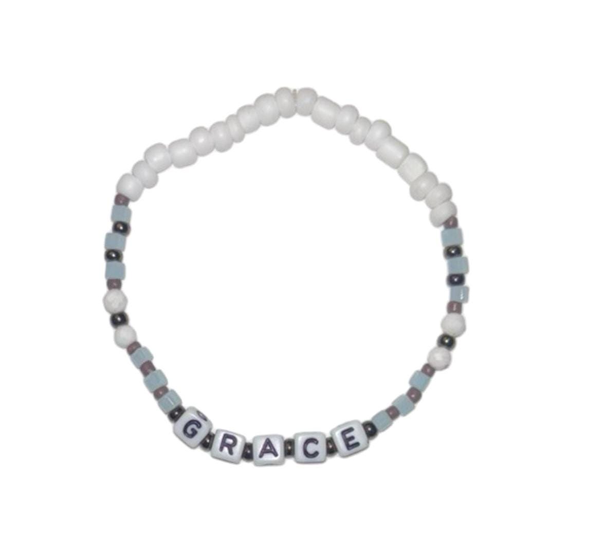 Grace Bracelet
