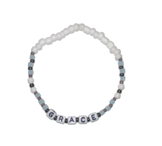 Grace Bracelet