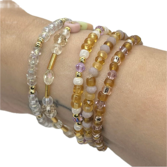 Hope Stack