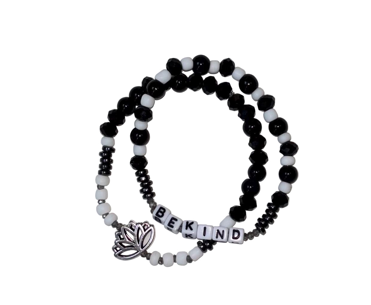Be Kind Bracelet