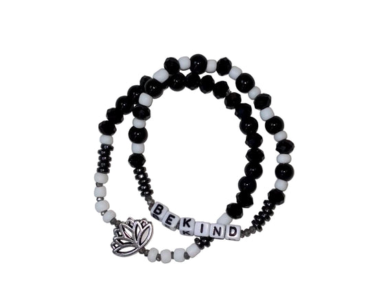 Be Kind Bracelet