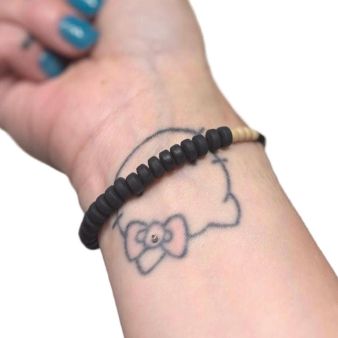 One Day at a Time Bracelet