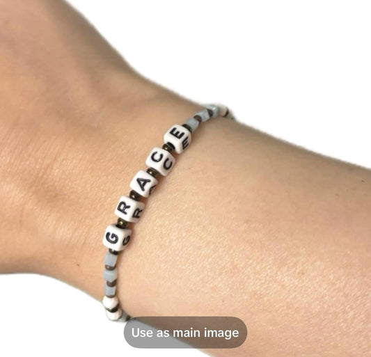 Grace Bracelet