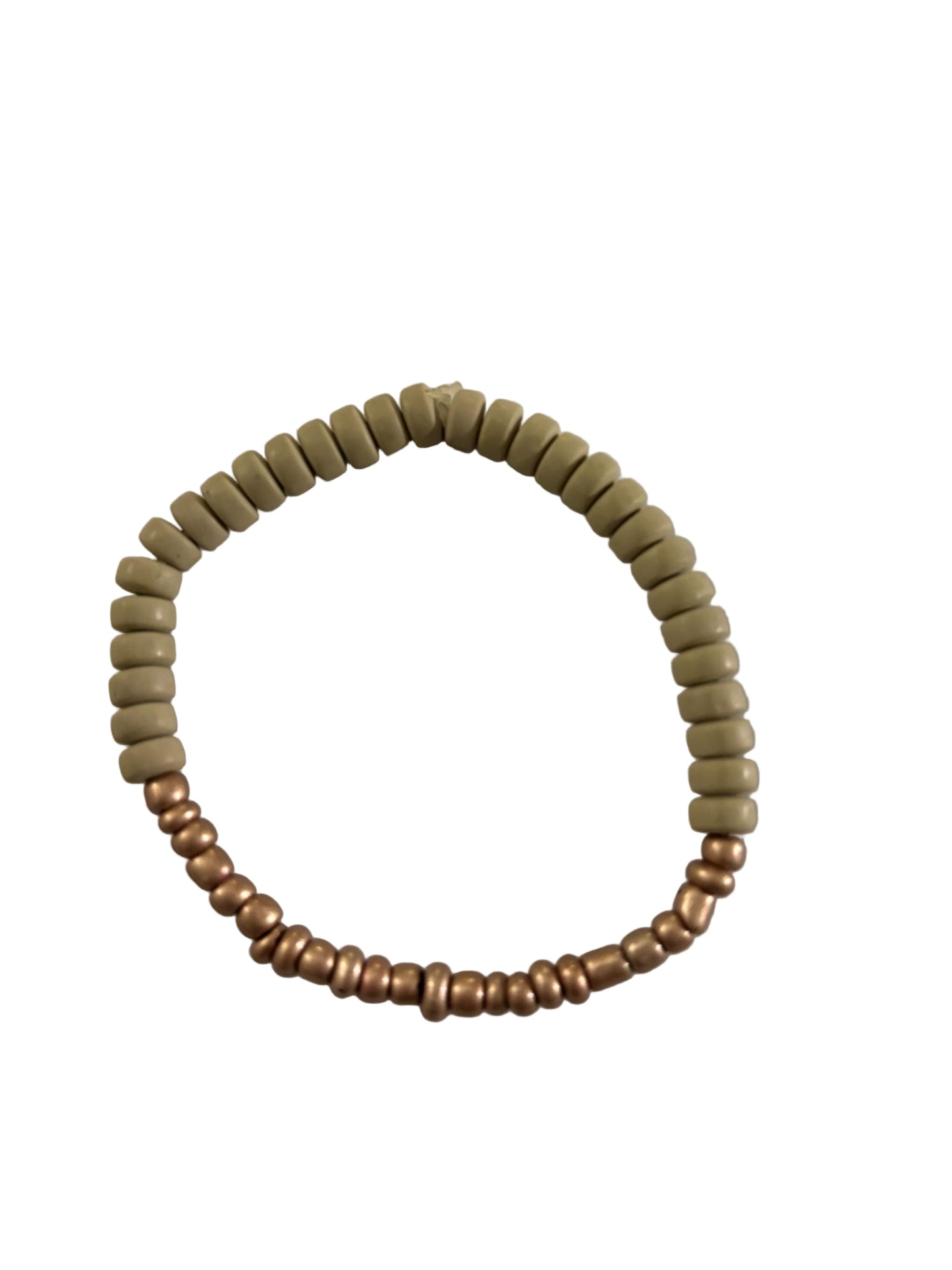 Love • Grace Bracelet
