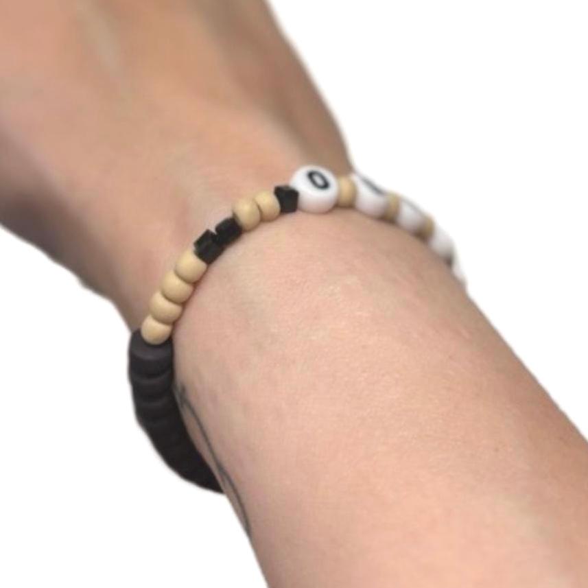 One Day at a Time Bracelet