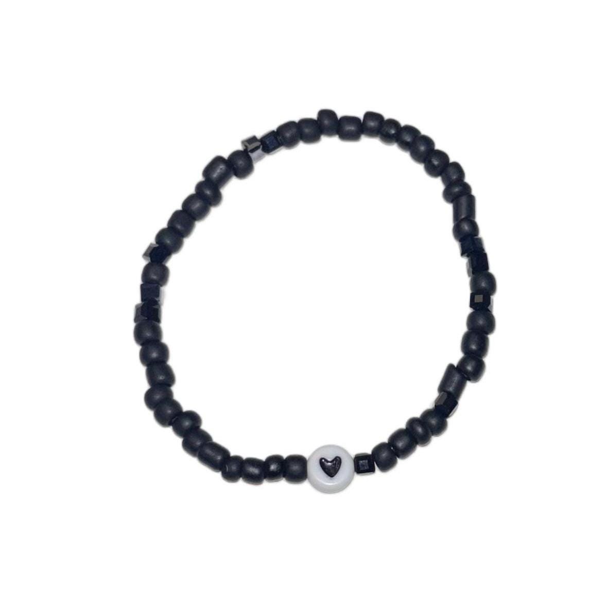 Stay Calm Bracelet