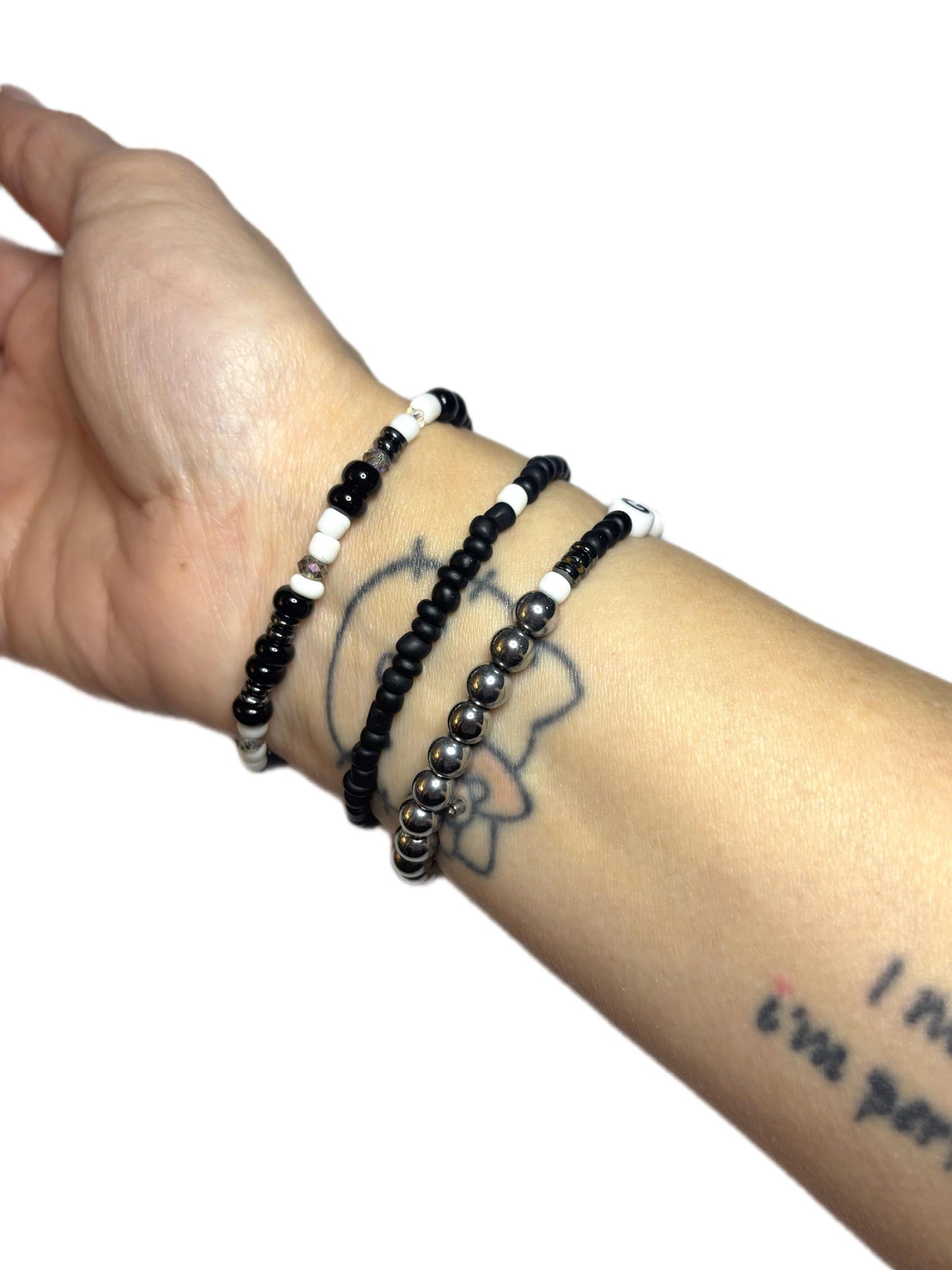 ODAAT Bracelet