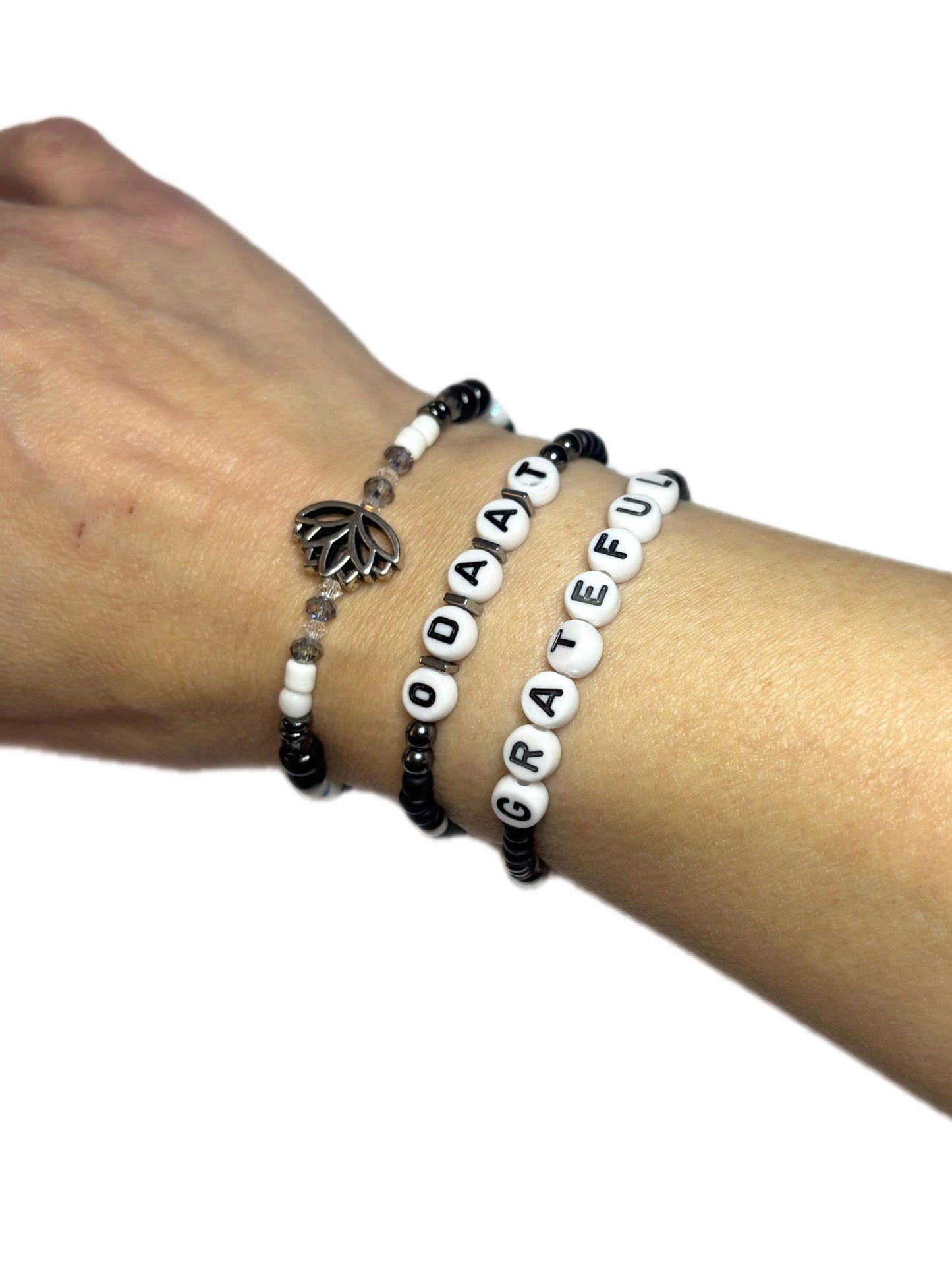 ODAAT Bracelet