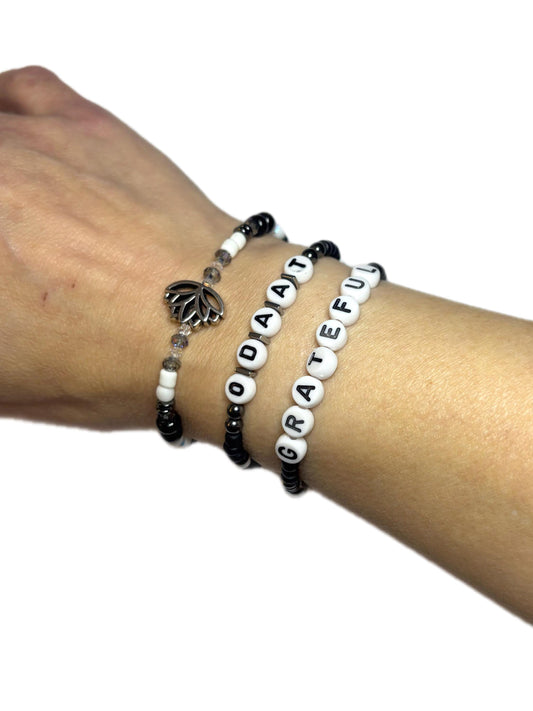 ODAAT Bracelet