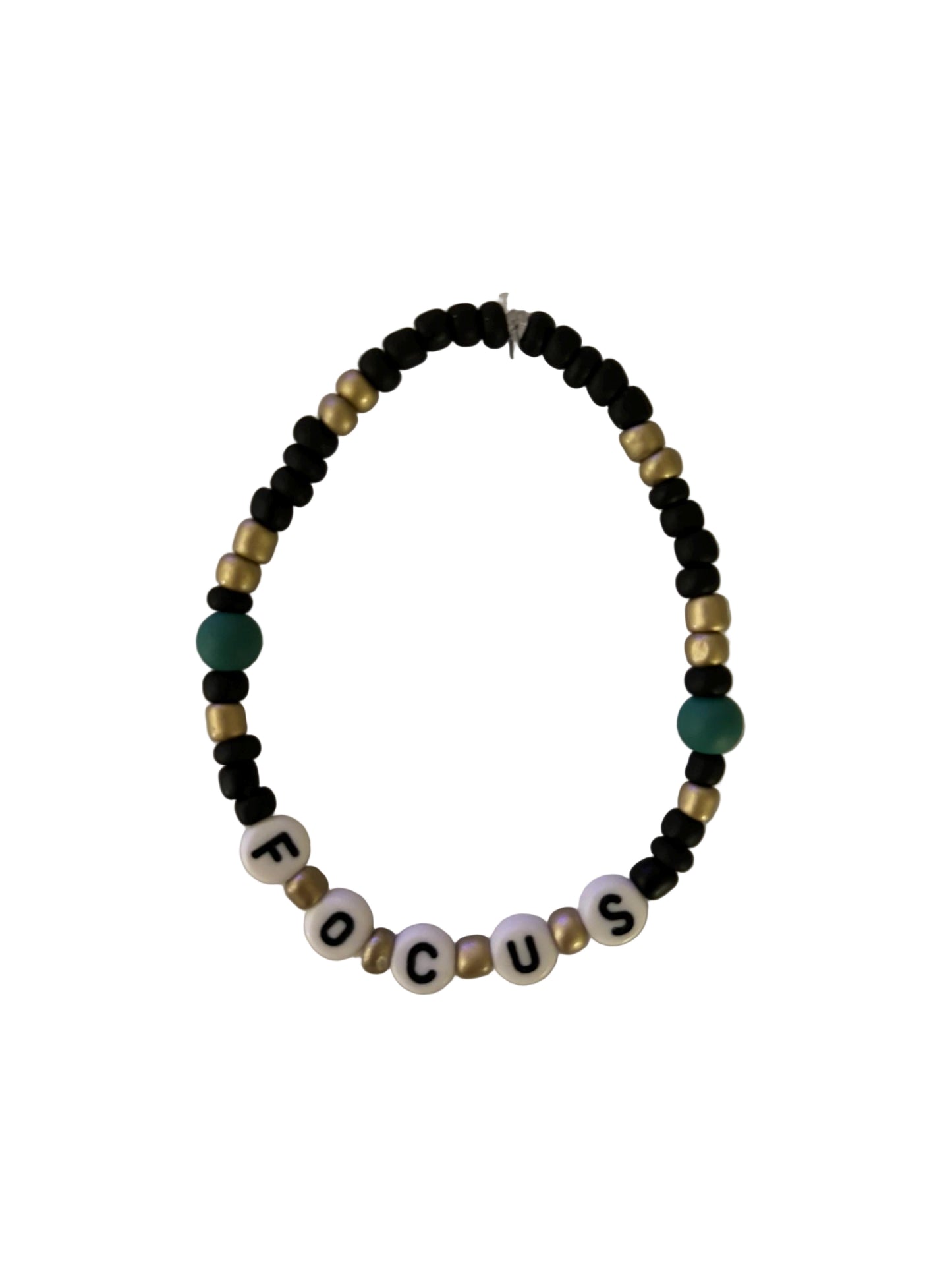 Focus Bracelet