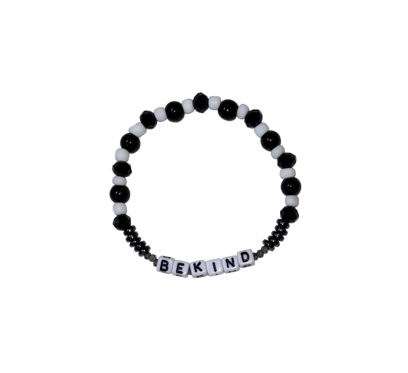 Be Kind Bracelet