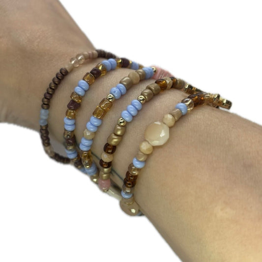Hope Stack