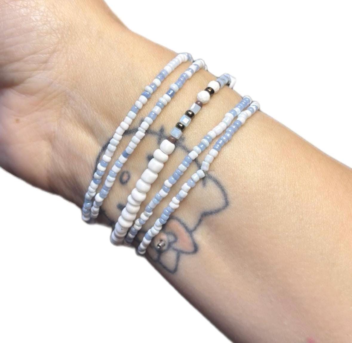 Grace Bracelet