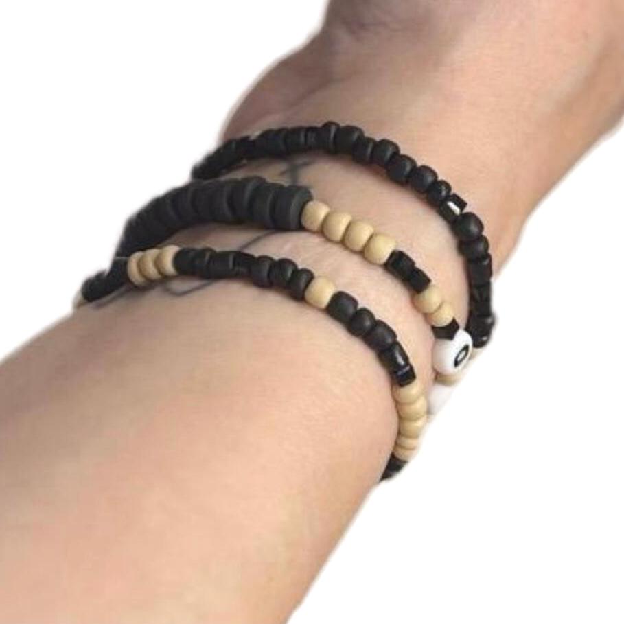 ODAAT Bracelet