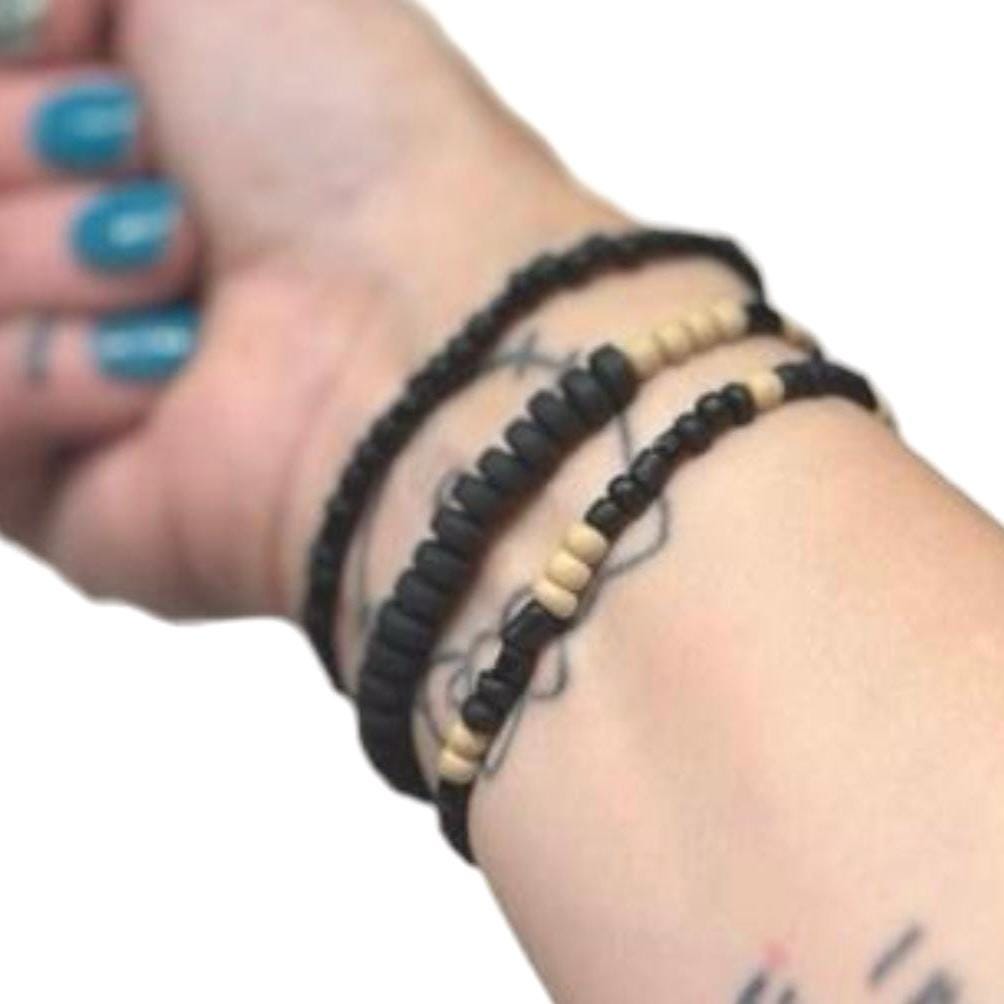 ODAAT Bracelet