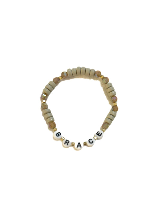 Grace Bracelet