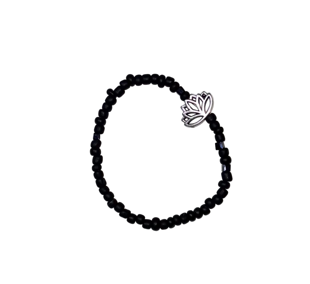 Faith Bracelet
