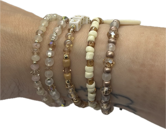 Hope Stack