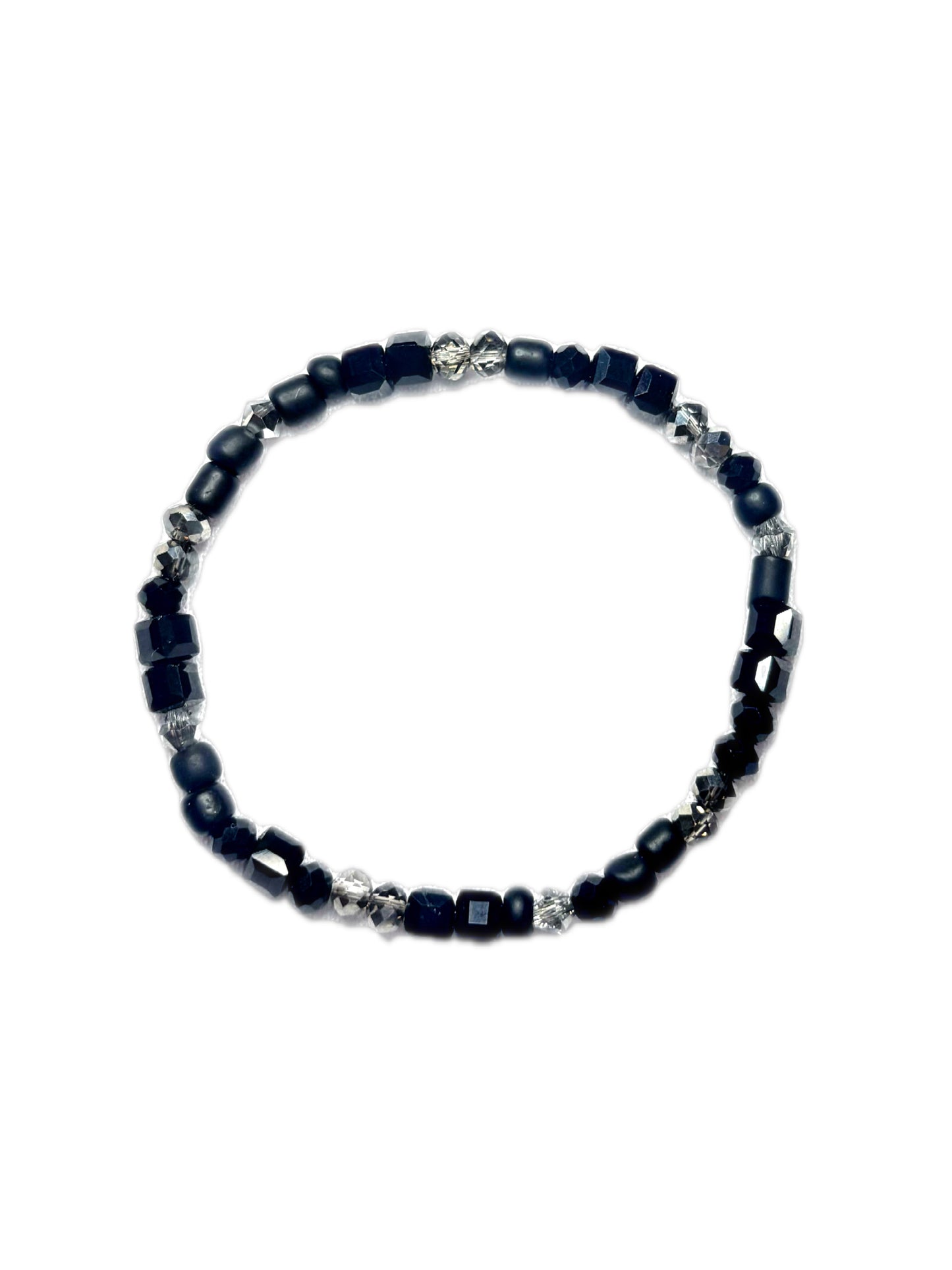 Lotus • Hope Bracelet