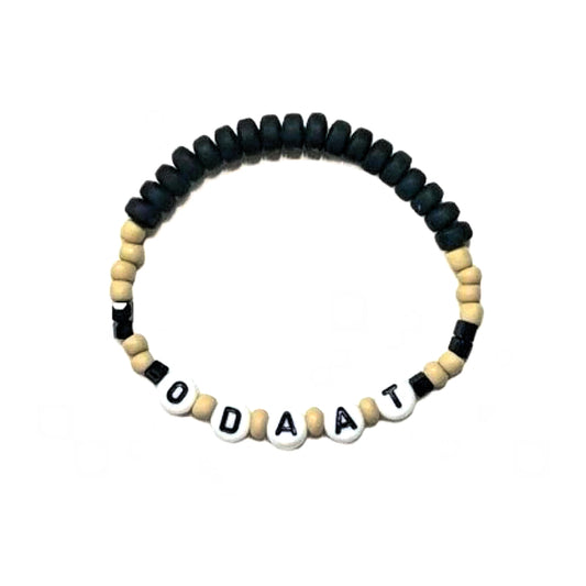 ODAAT Bracelet