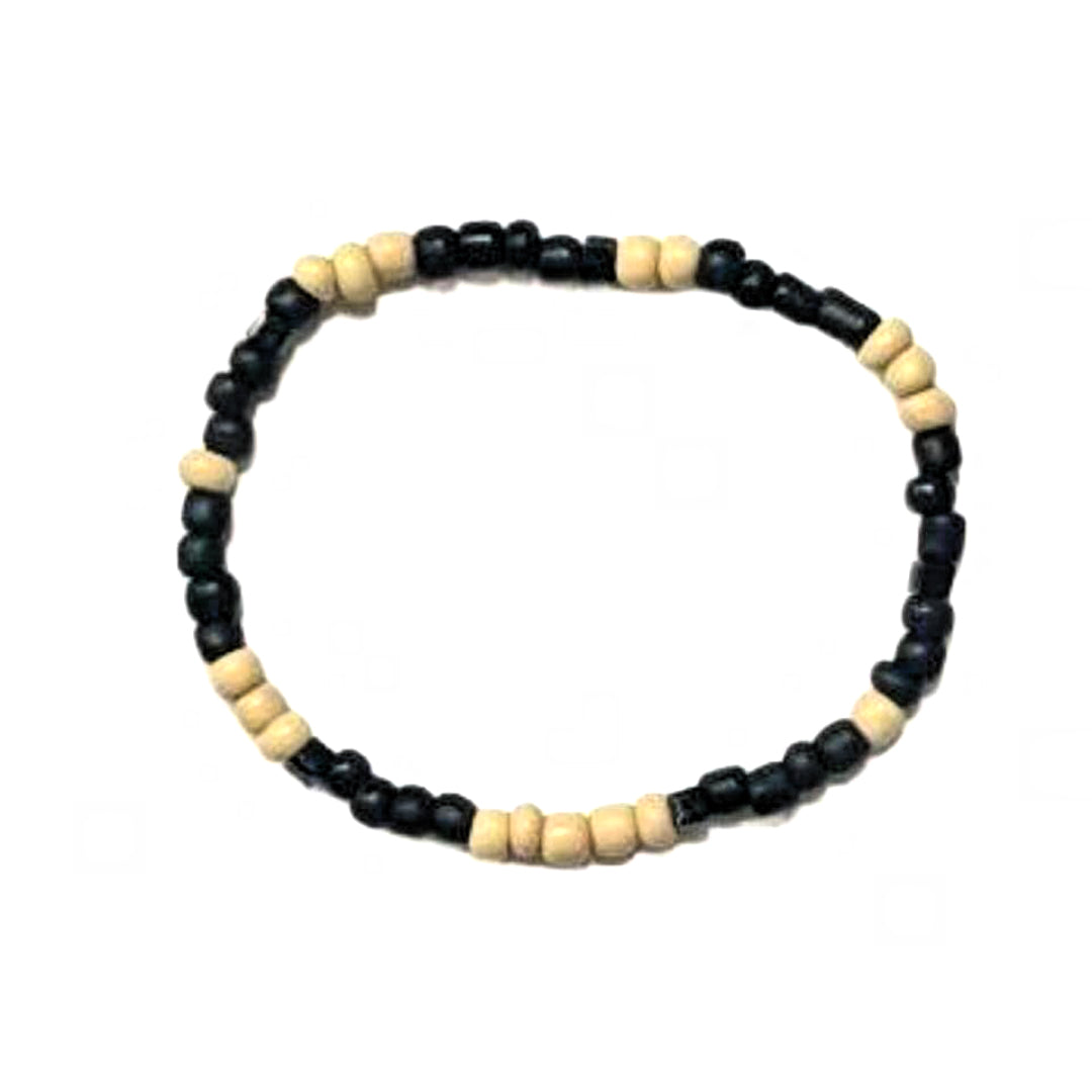 ODAAT Bracelet