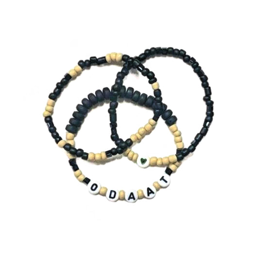 ODAAT Bracelet