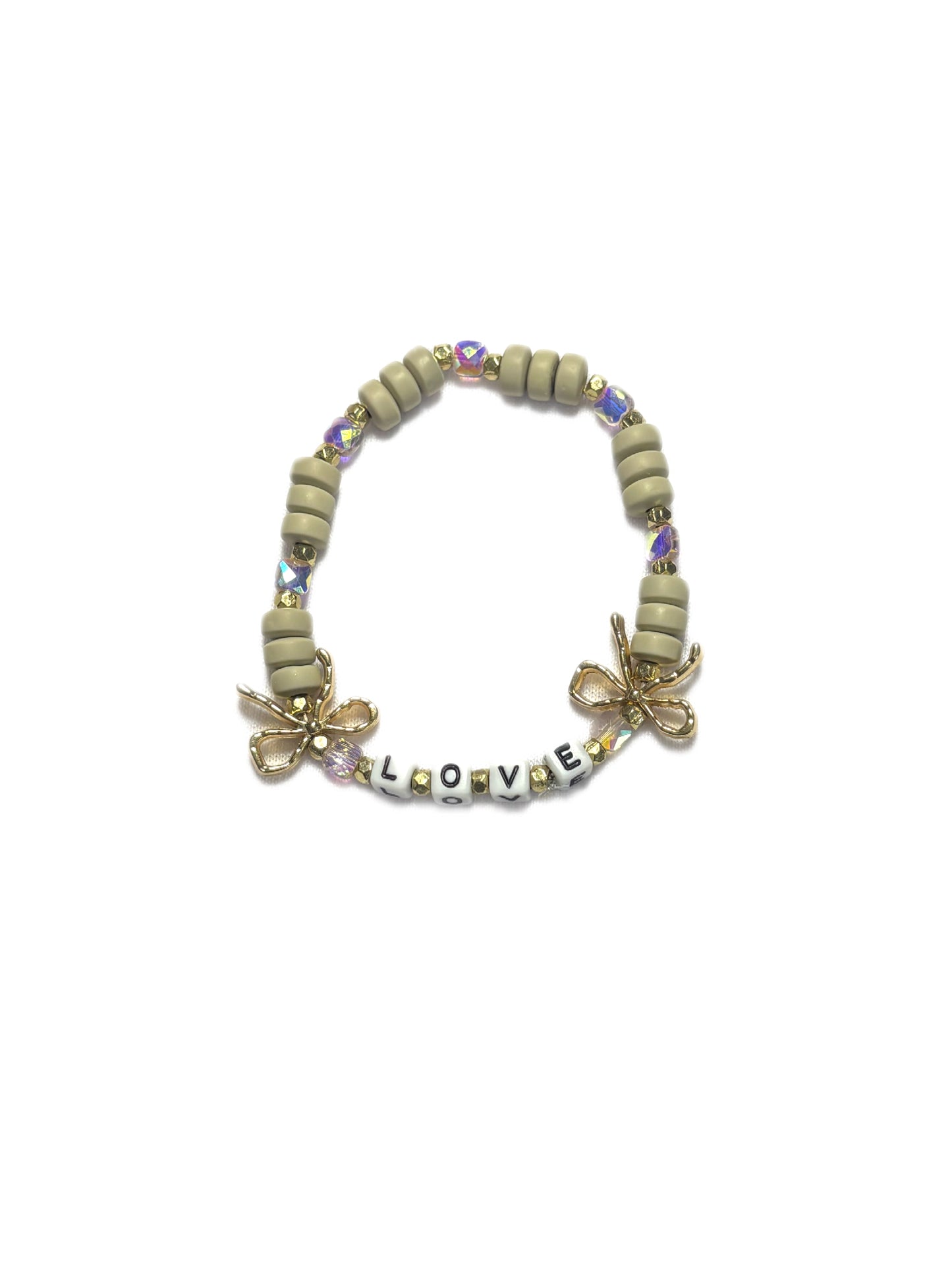 Love Bracelet