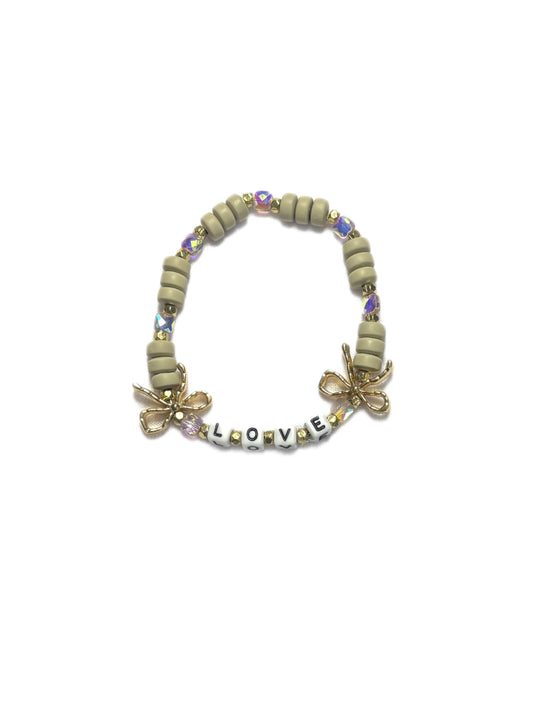 Love Bracelet
