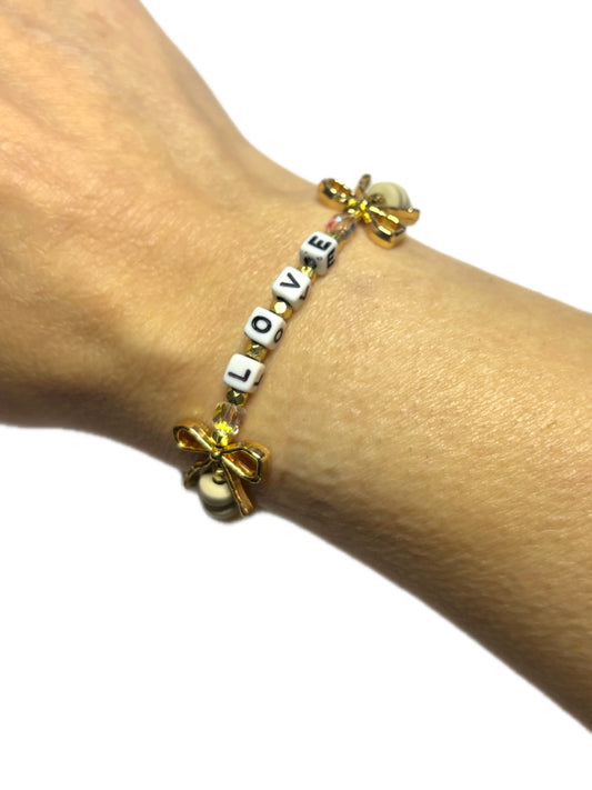 Love Bracelet