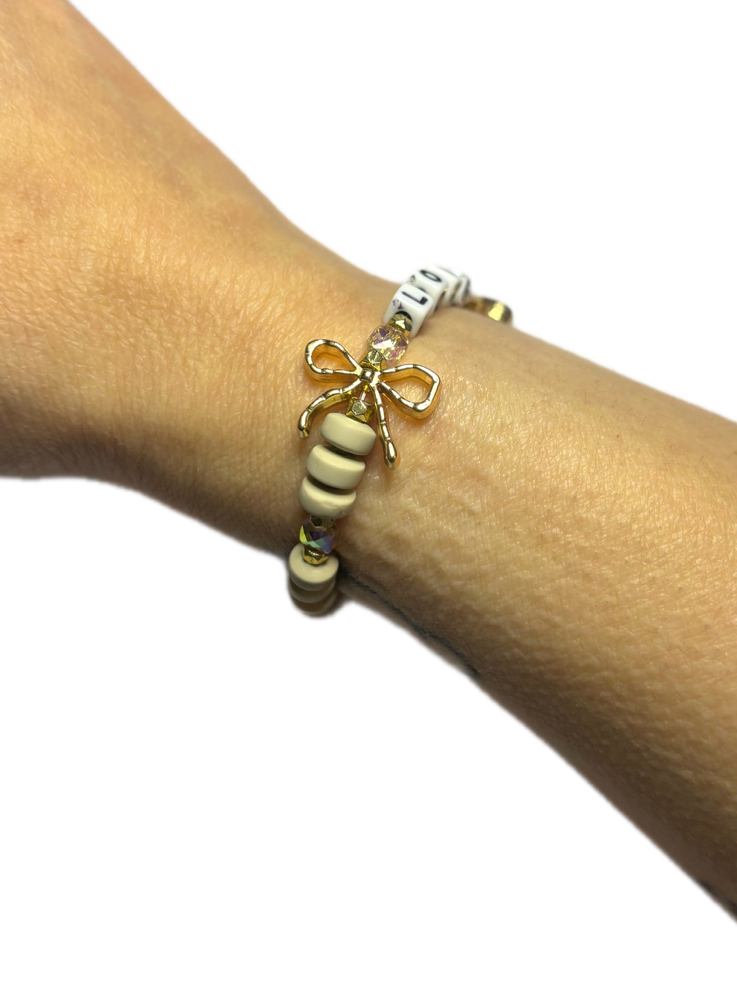 Love Bracelet