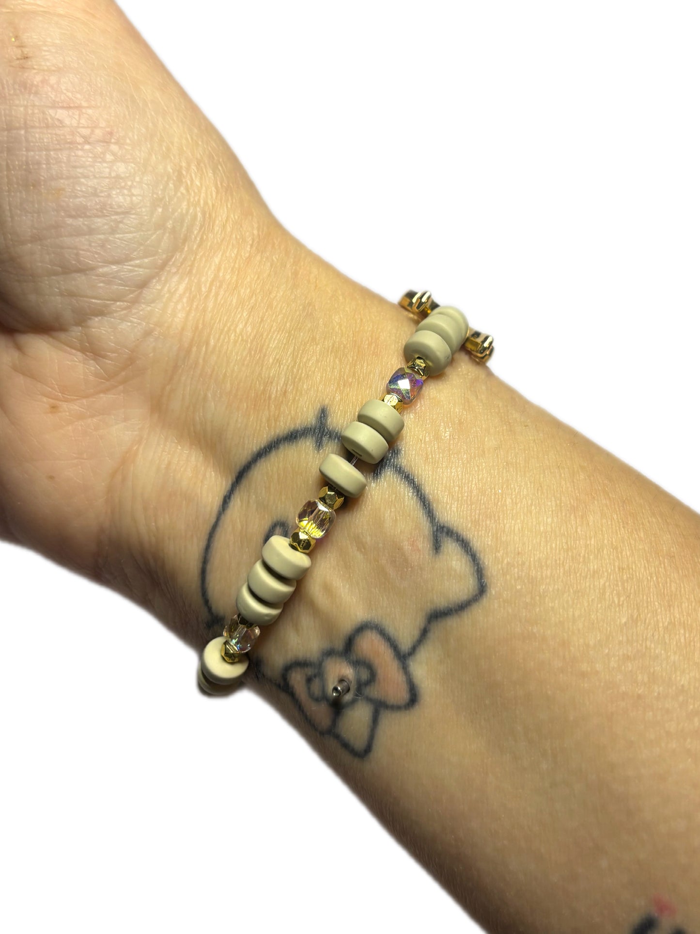 Love Bracelet