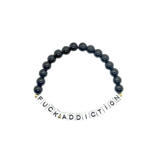 Agate | Recovery You Can Wear β Menβs Edition