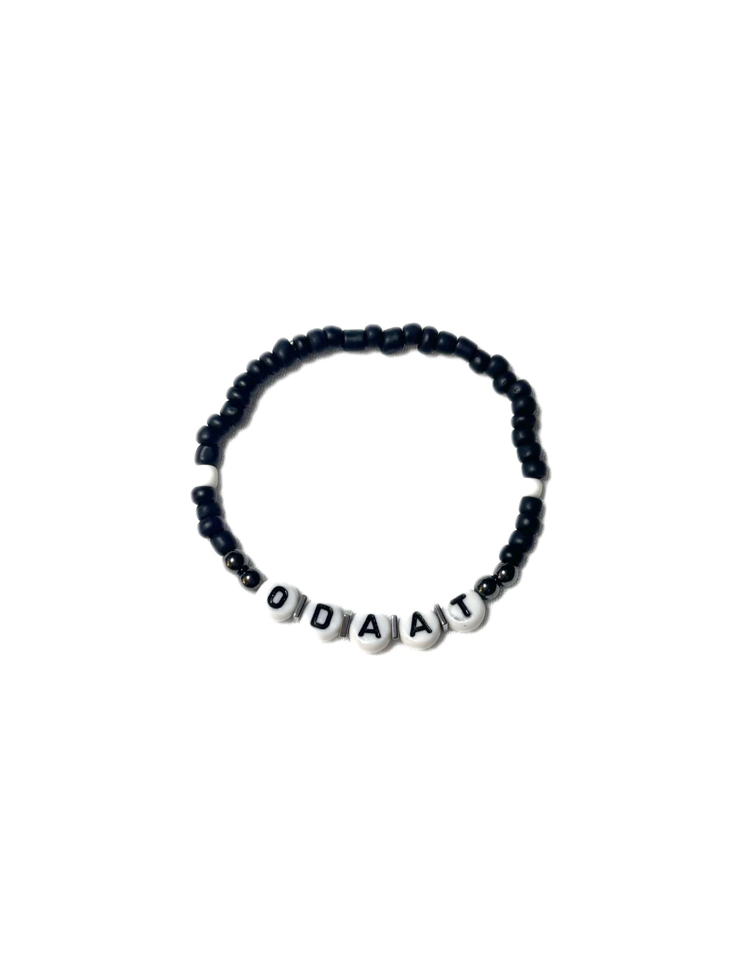 ODAAT Bracelet