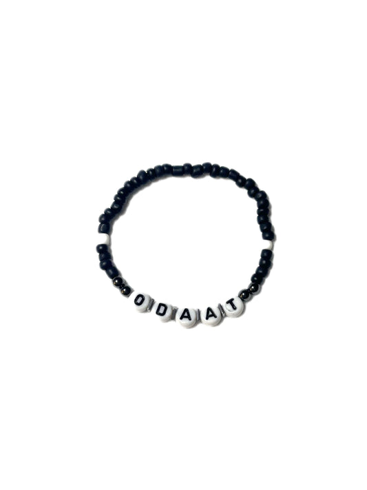 ODAAT Bracelet