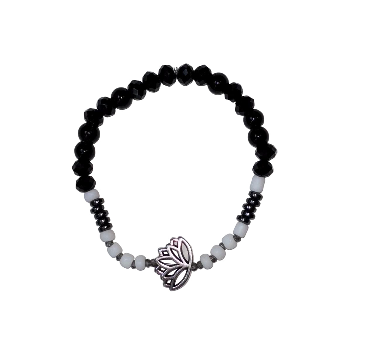 Be Kind Bracelet