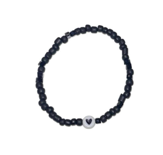Grateful Bracelet