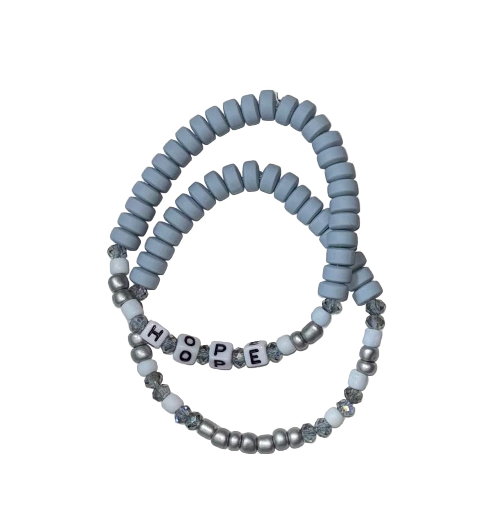 Hope Bracelet