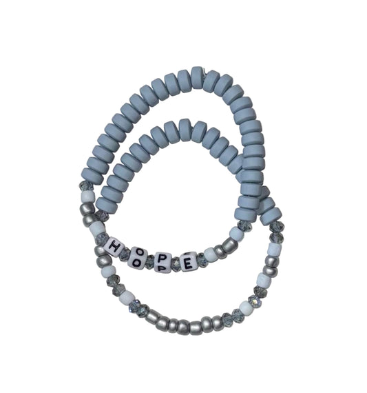 Hope Bracelet