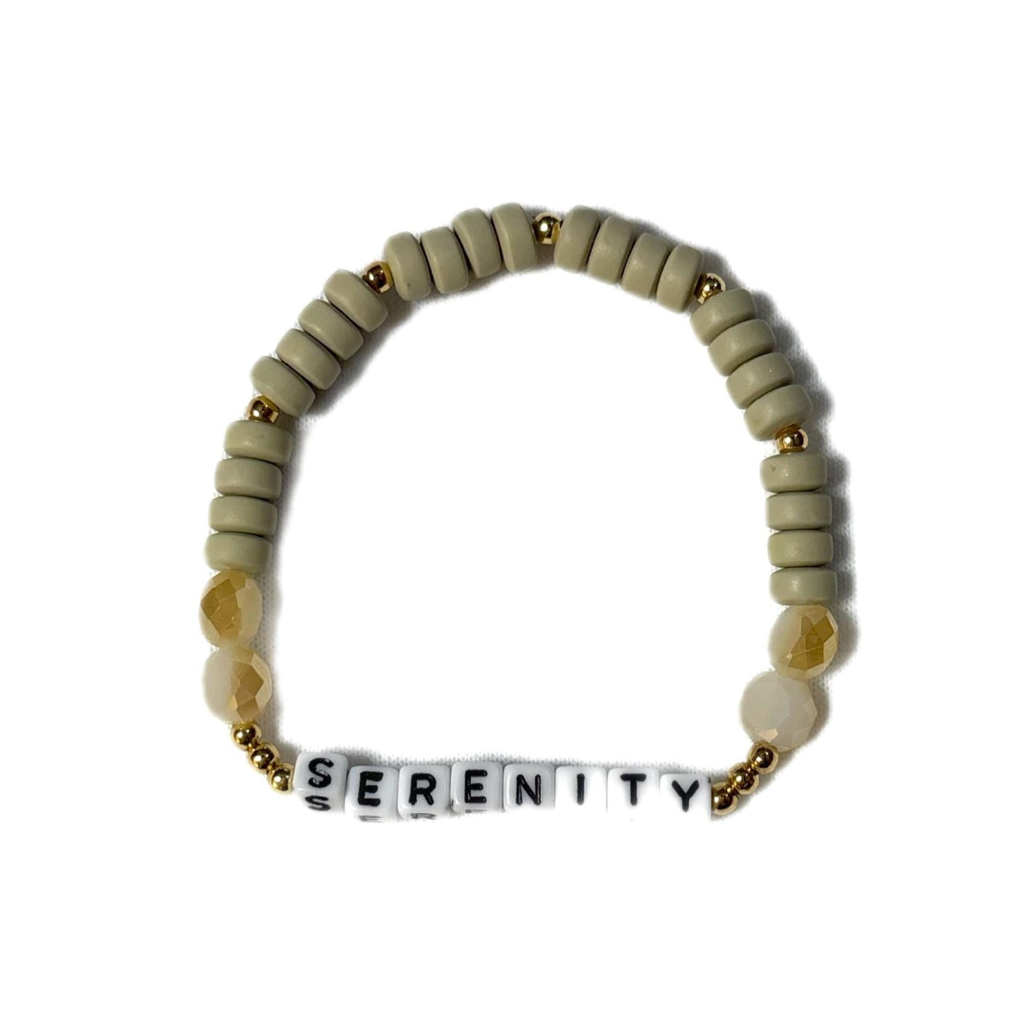 Serenity