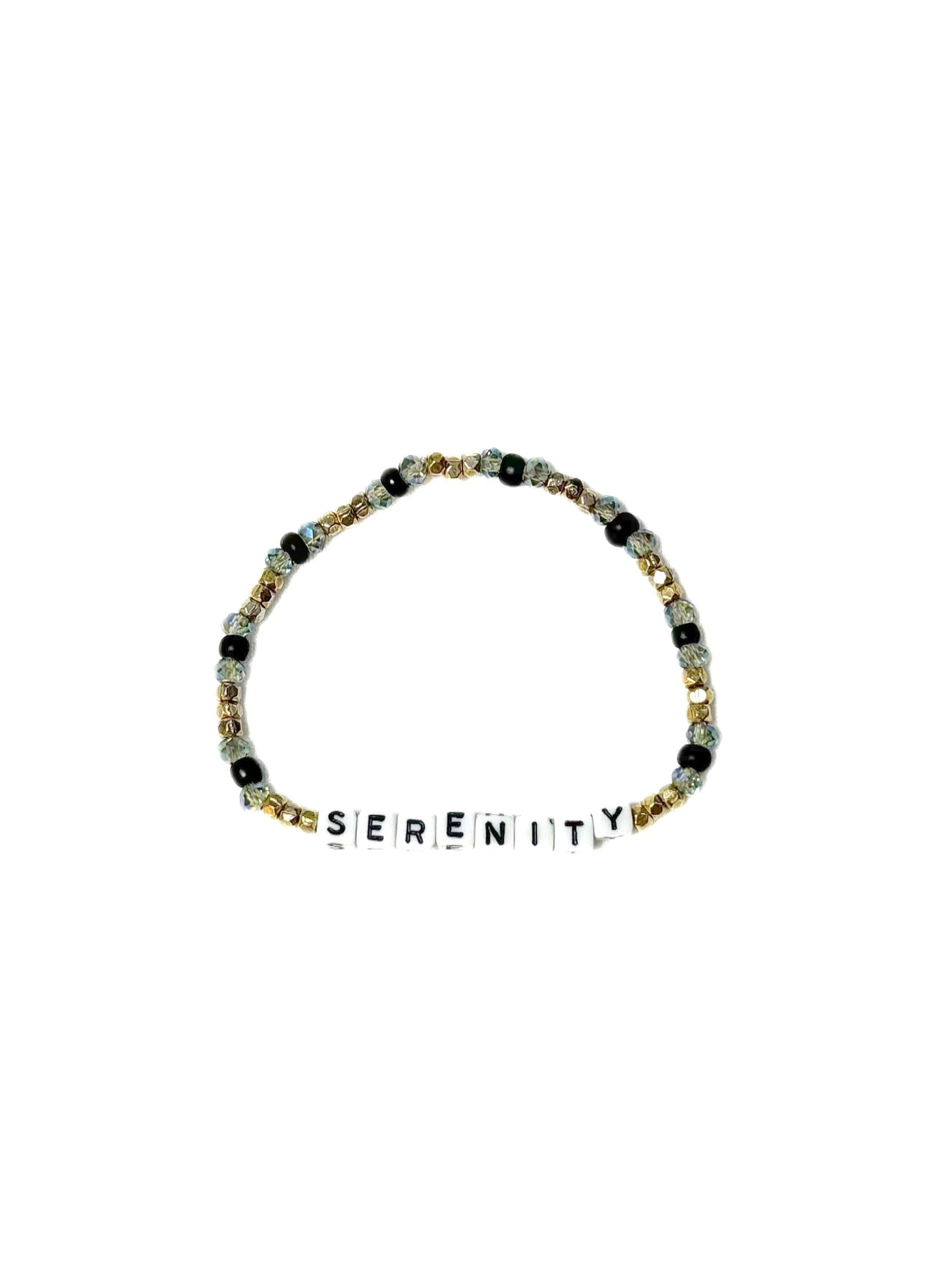 Serenity Bracelet