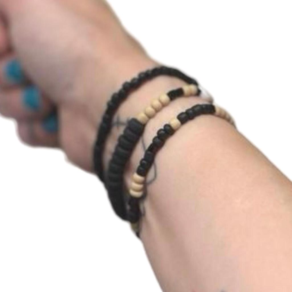 ODAAT Bracelet