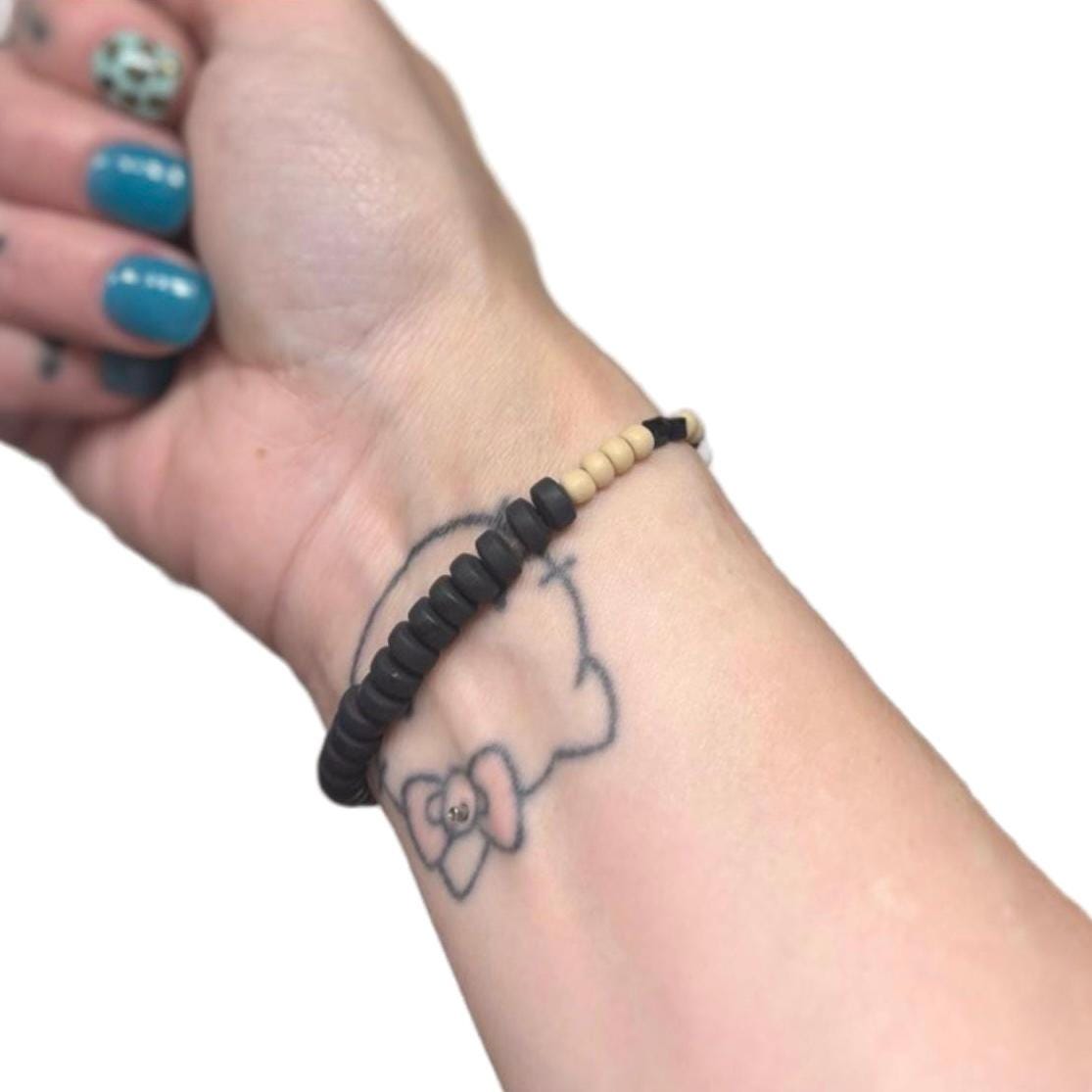 One Day at a Time Bracelet