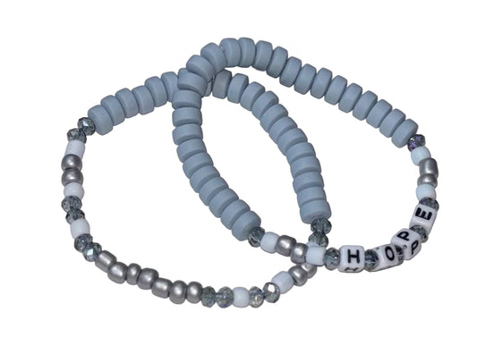 Hope Bracelet