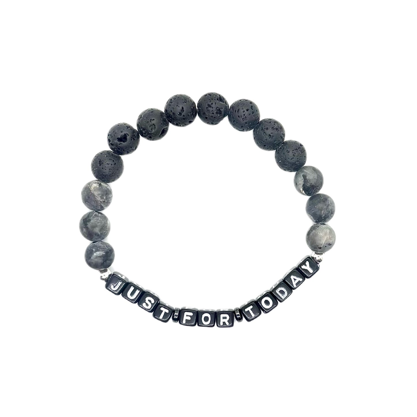 Lava Stone | Recovery You Can Wear – Men’s Edition