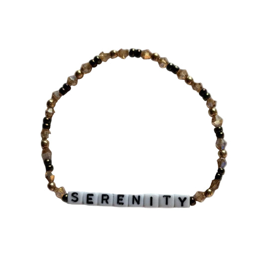 Serenity