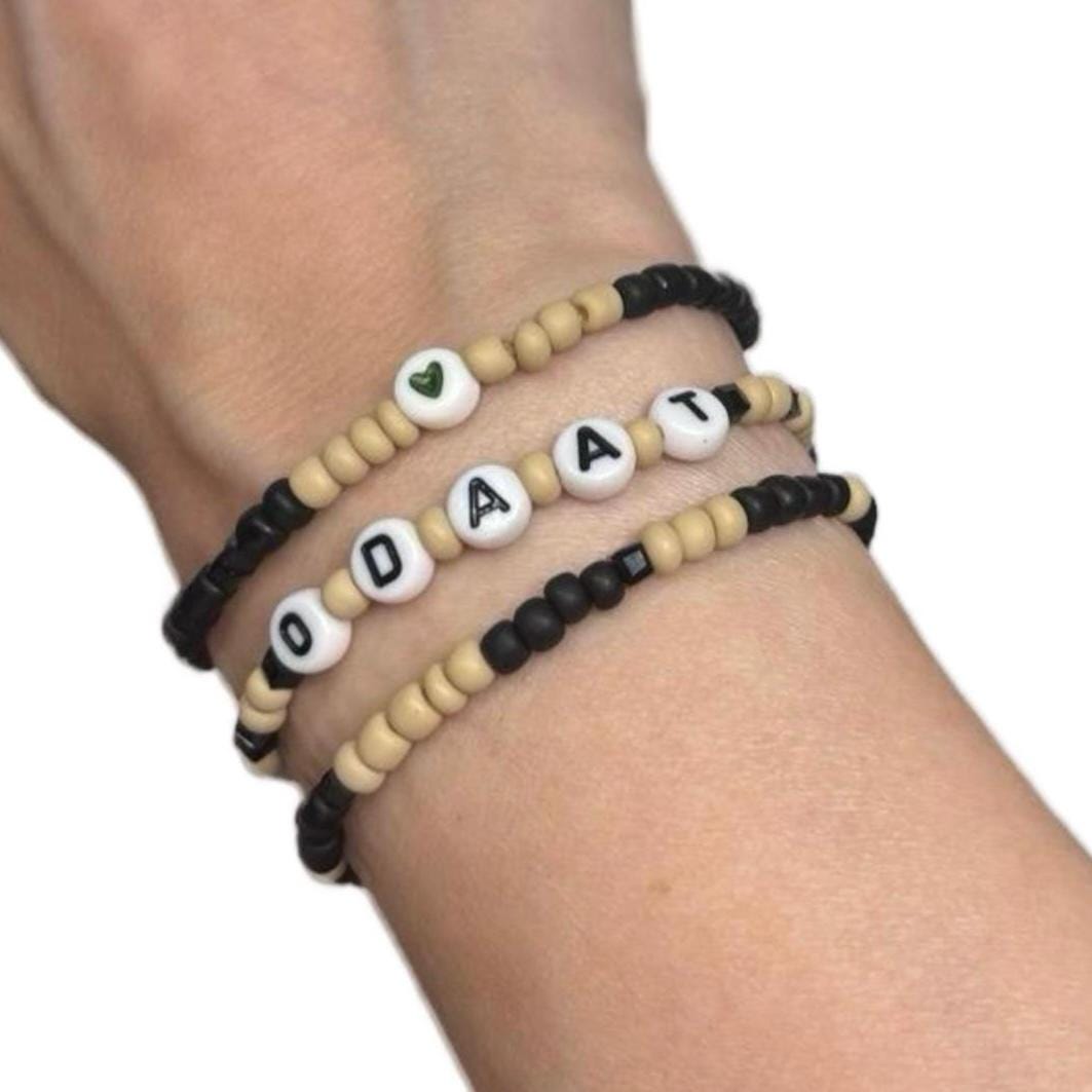 Recovery You Can Wear