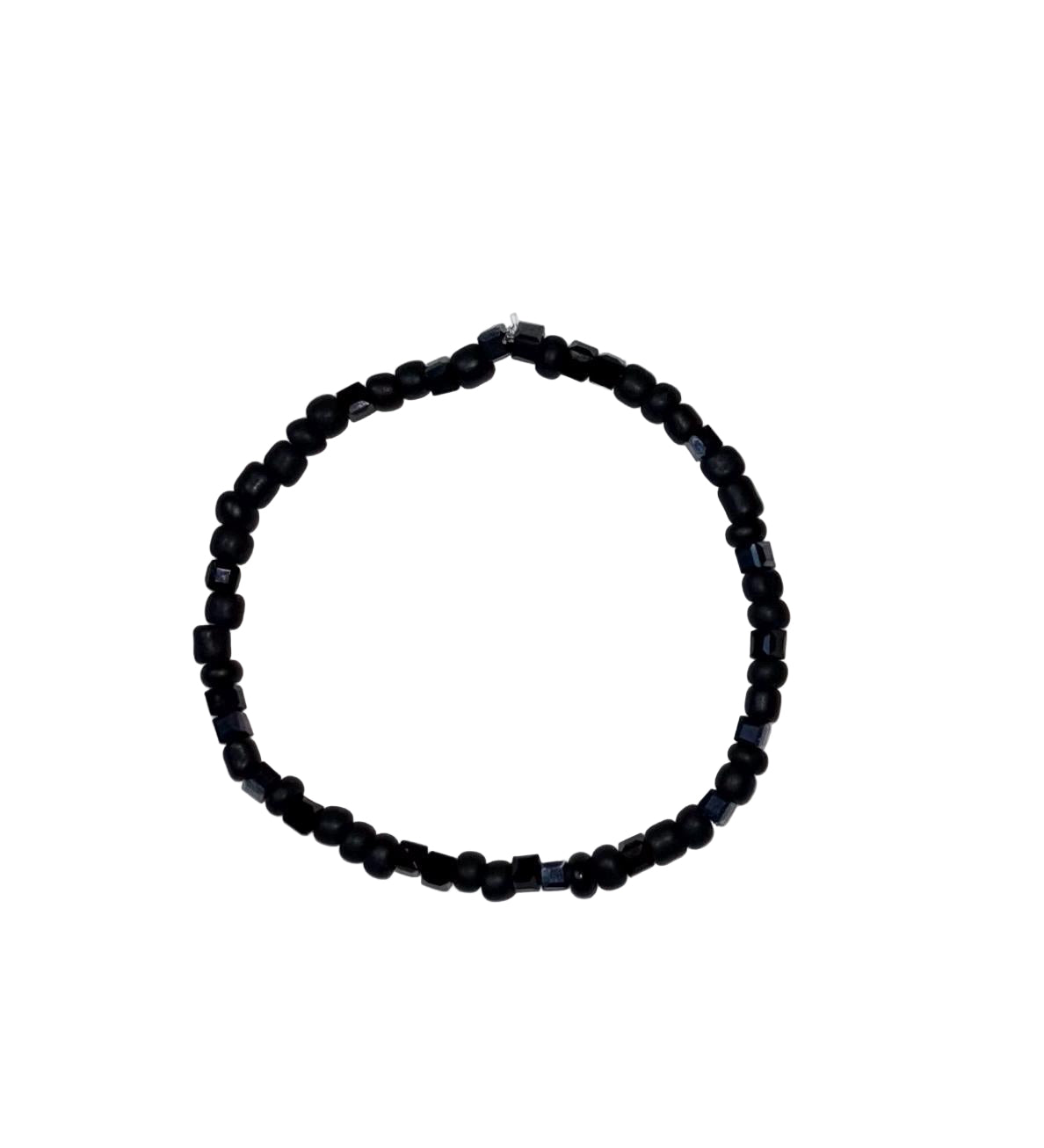 Grateful Bracelet