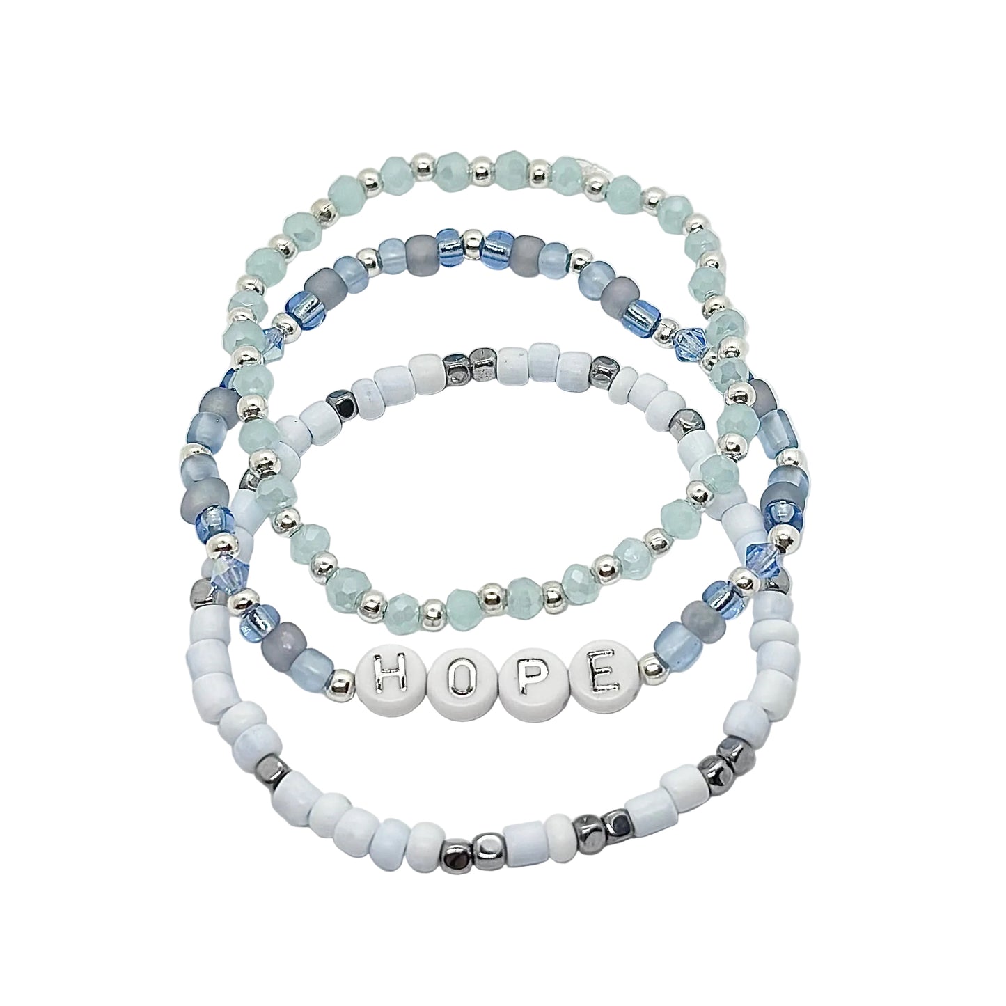 Hope Stack